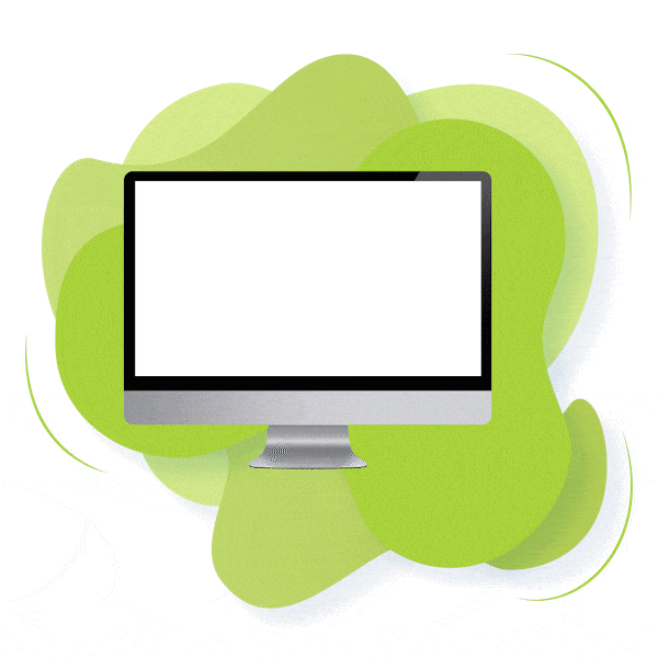 Create your customized form with Kizeo Forms