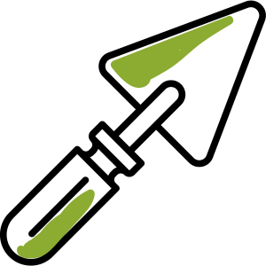 Agricultural equipment inspections with Kizeo Forms