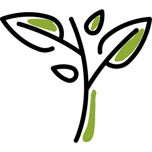 Crop inspections with Kizeo Forms