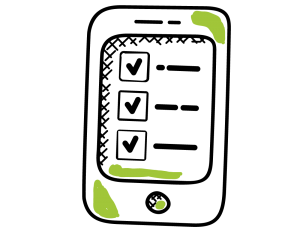 Kizeo Forms