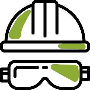 OSHA check with Kizeo Forms