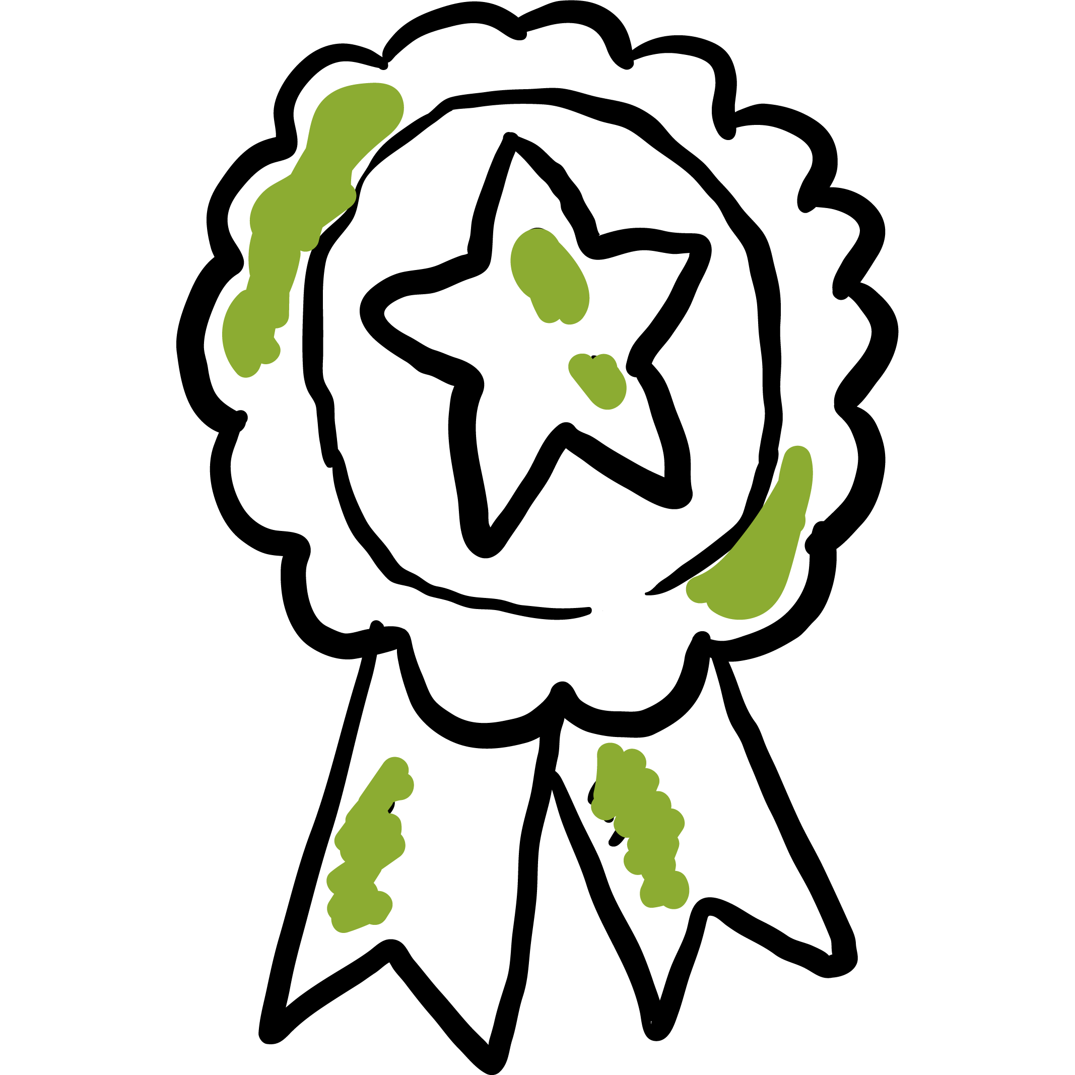 Quality sampling with Kizeo Forms