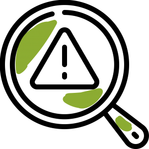 Risk assessments with Kizeo Forms