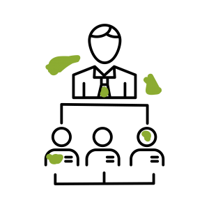 Site supervision reports with Kizeo Forms