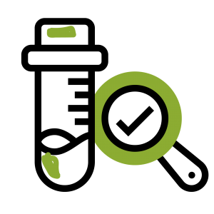 Soil testing with Kizeo Forms
