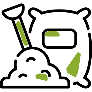 Time and materials forms with Kizeo Forms