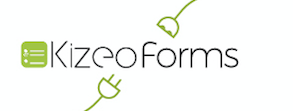 Connecteur KizeoForms
