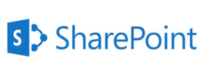 Connecteur Sharepoint