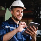 servicereport160x160