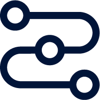 Automate all your processes