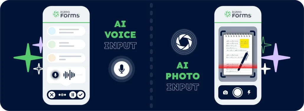 Explore all our other features 