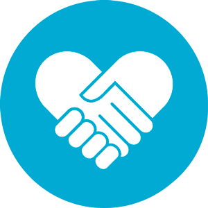 nonprofit organization