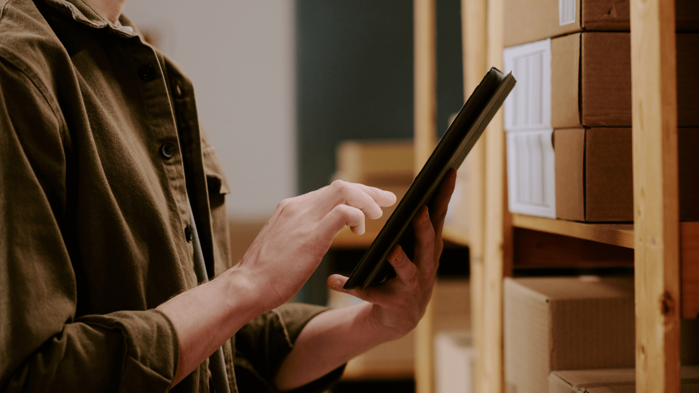 O que  um formulrio digital