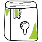  width=