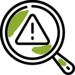  width=