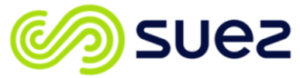  /></p>
<ul>
<li style=