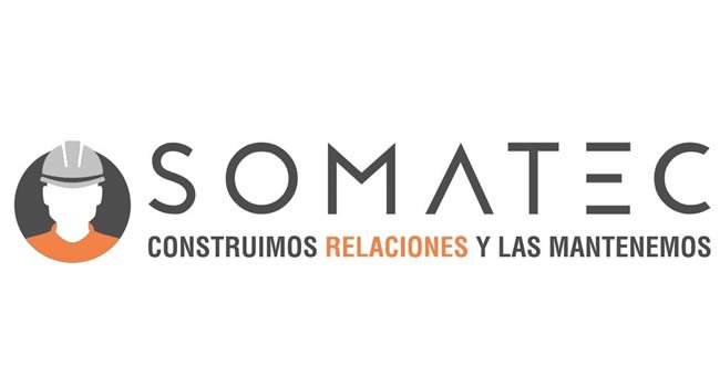 gestion de obra somatec
