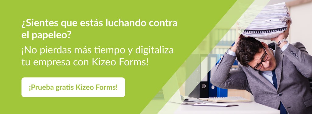 banner-digitalizacion