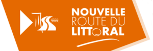  /></p>
<ul>
<li><strong>Sede:</strong> França</li>
<li><strong>Quantidade de trabalhadores:</strong> mais de 3.500</li>
<li><strong>Indústria:</strong> Engenharia civil</li>
<li><strong>O desafio:</strong> Garantir o cumprimento das normas de segurança pelos transportadores em um canteiro de obras que se estende por mais de 15 km.</li>
<li><strong>O resultado:</strong> A agilidade na entrada e transmissão das informações permite economizar tempo de trabalho e proteger os trabalhadores.</li>
</ul>
<p><img fetchpriority=