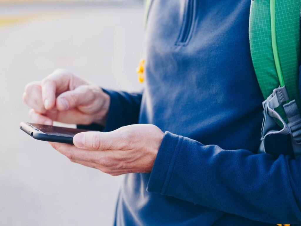Claves para la adaptación al cambio - kizeo forms