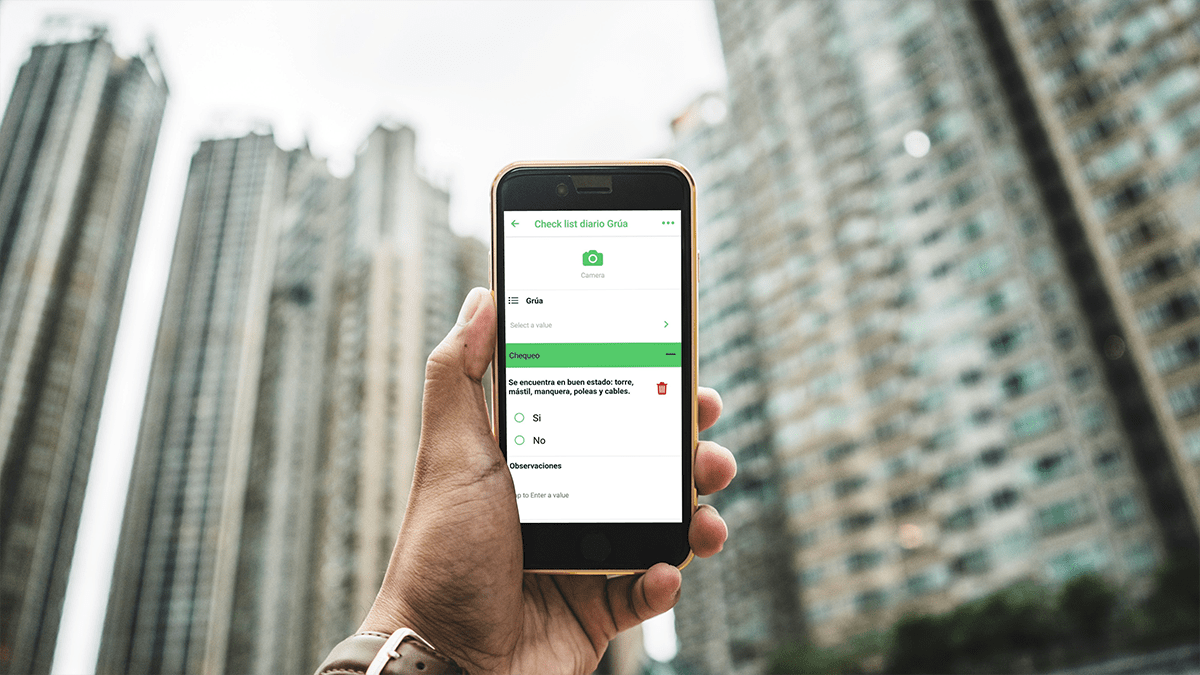 Qu es la digitalizacin de las empresas
