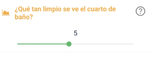  width=