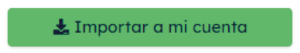  width=