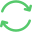  width=