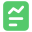  width=