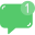  width=