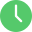  width=