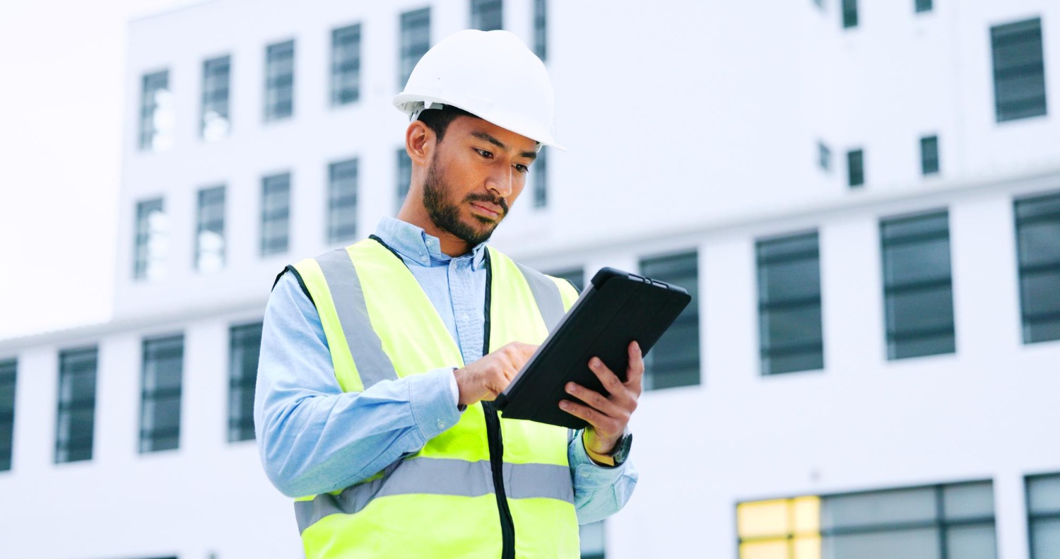 Relatrio de Ocorrncias Exemplos de Modelos com Formulrios Digitais