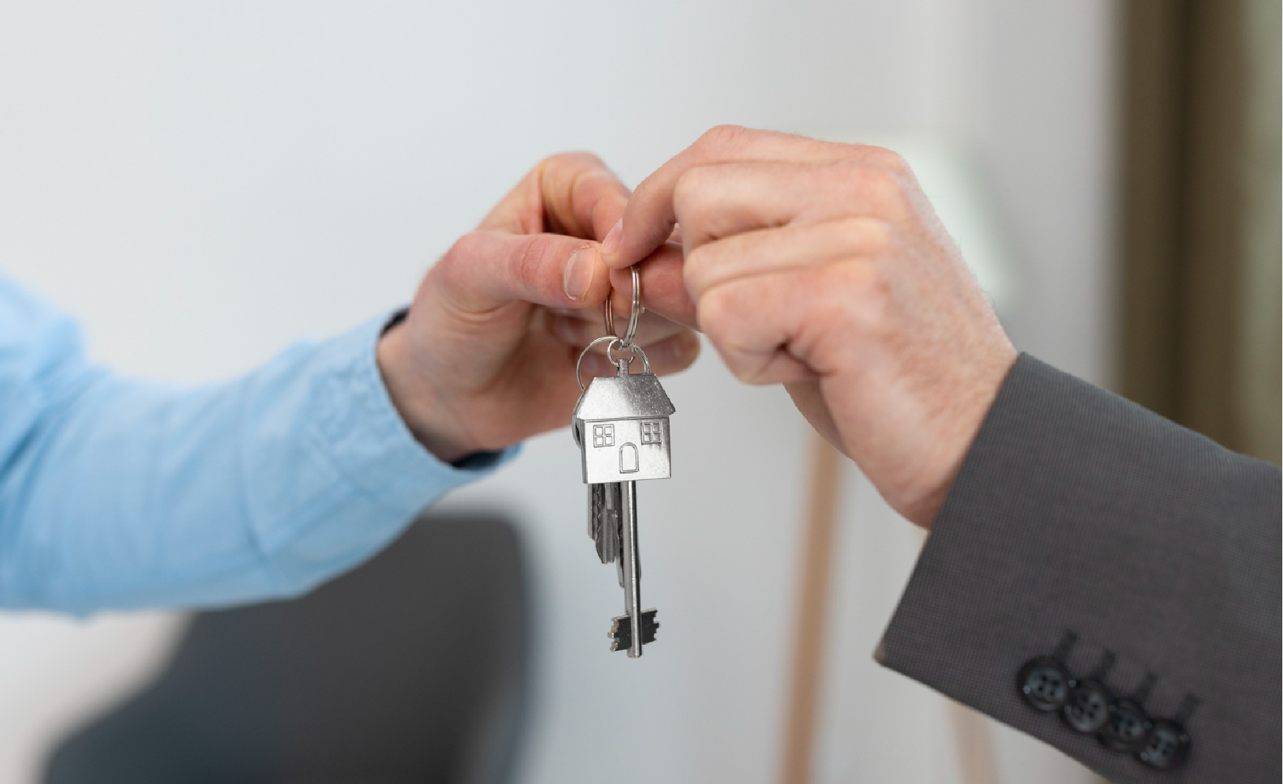 Cmo mejorar el servicio de post venta inmobiliaria