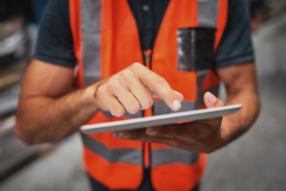 Inspecciones de Seguridad: cómo optimizar su seguimiento