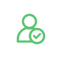 Toma de decisiones de manera ms rpida y consciente