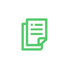 Ahorro de tiempo con la recopilacin de datos