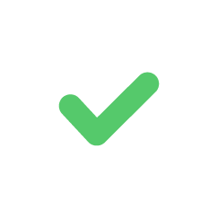 Ms control en los procesos