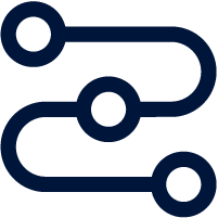 Automatize todos os seus processos