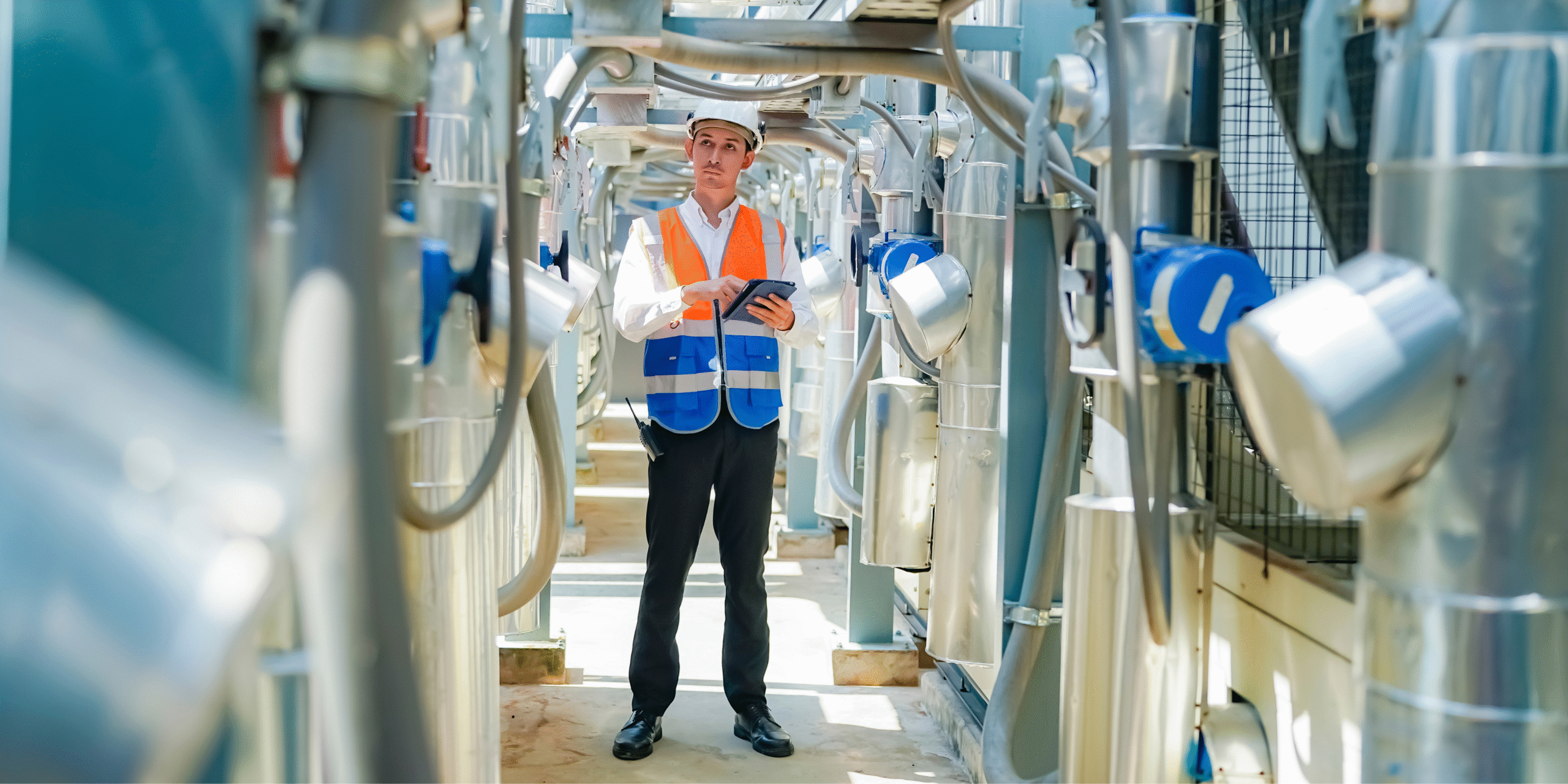 Anlise Preliminar de Risco APR Guia completo para uma operao segura