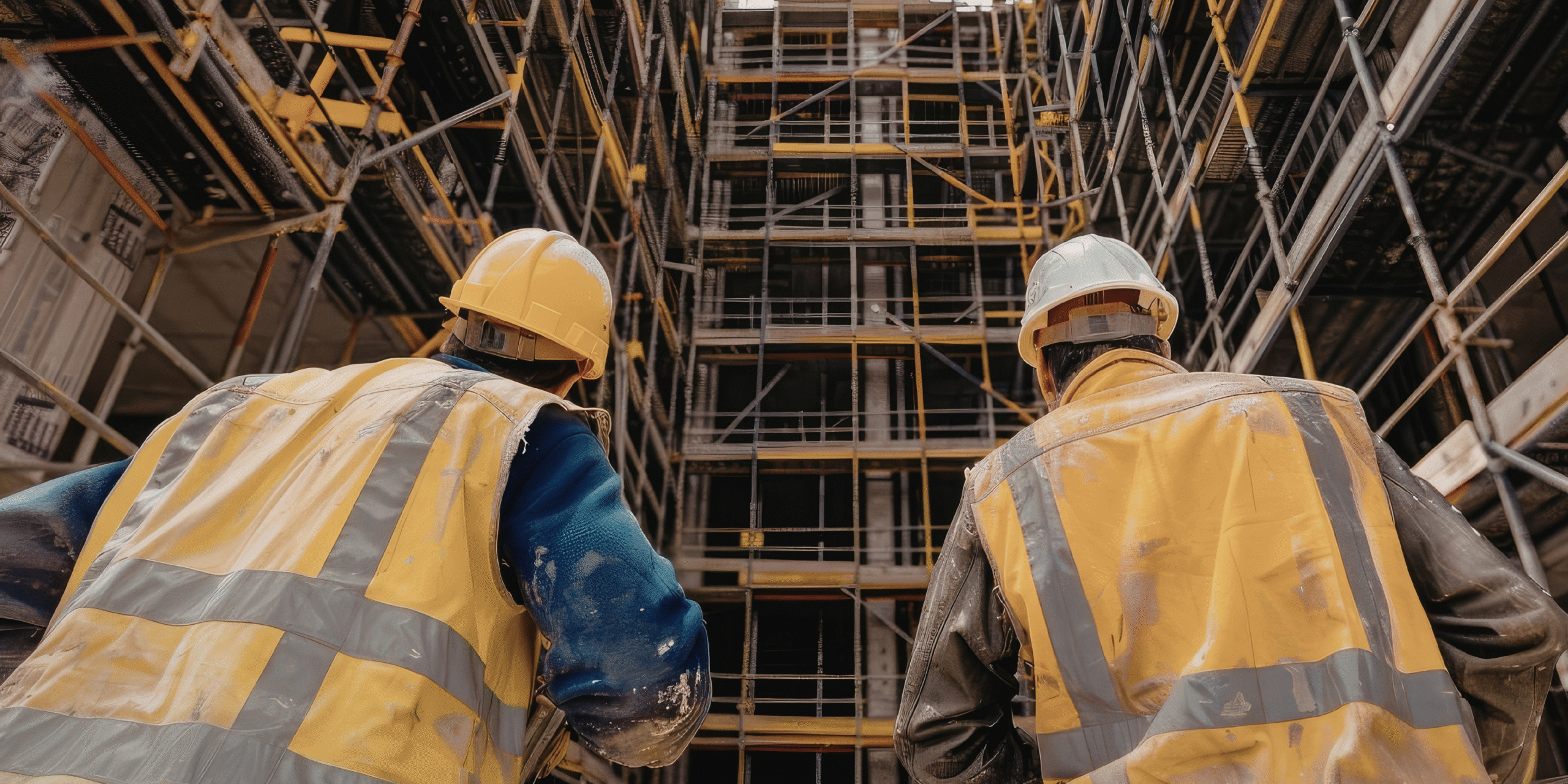 Guia de Inspeção Predial: Normativas, segurança e otimização do laudo técnico