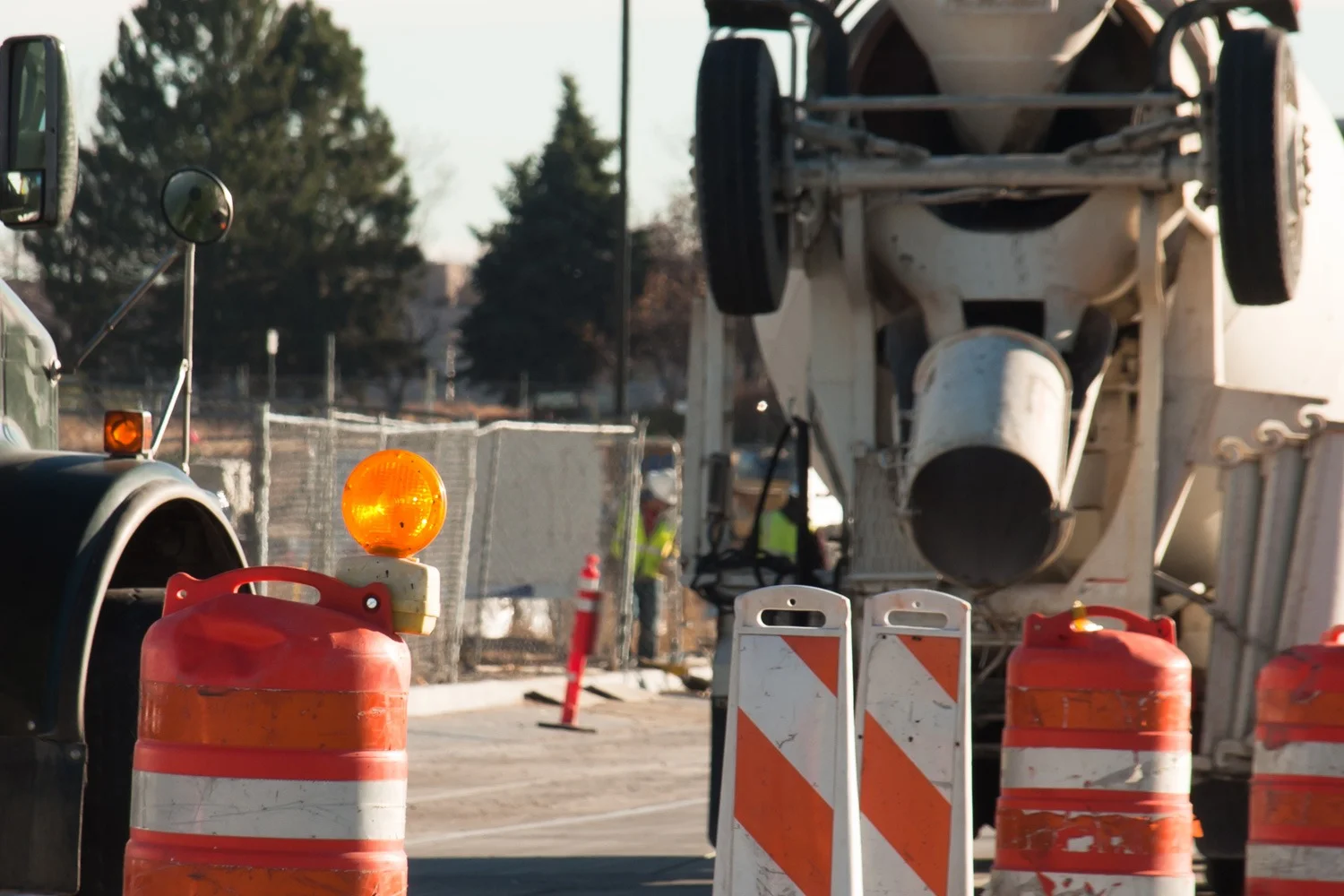 ISO 39001 Qu es dnde se aplica y cmo implementarla en tu organizacin