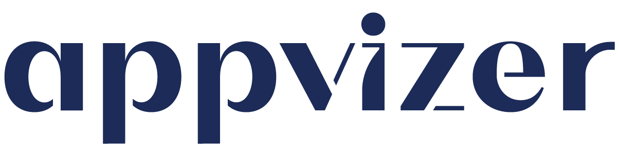 200