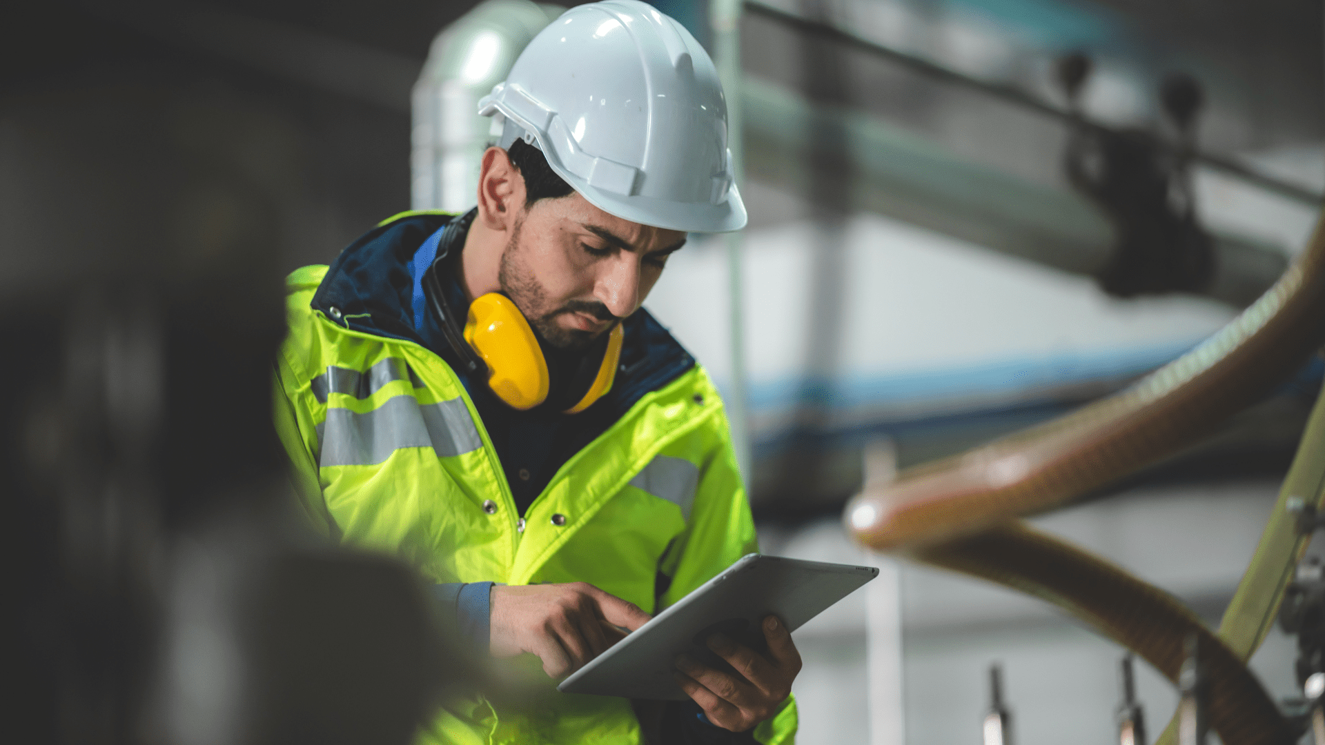 Transforme a Auditoria em Diferencial Competitivo