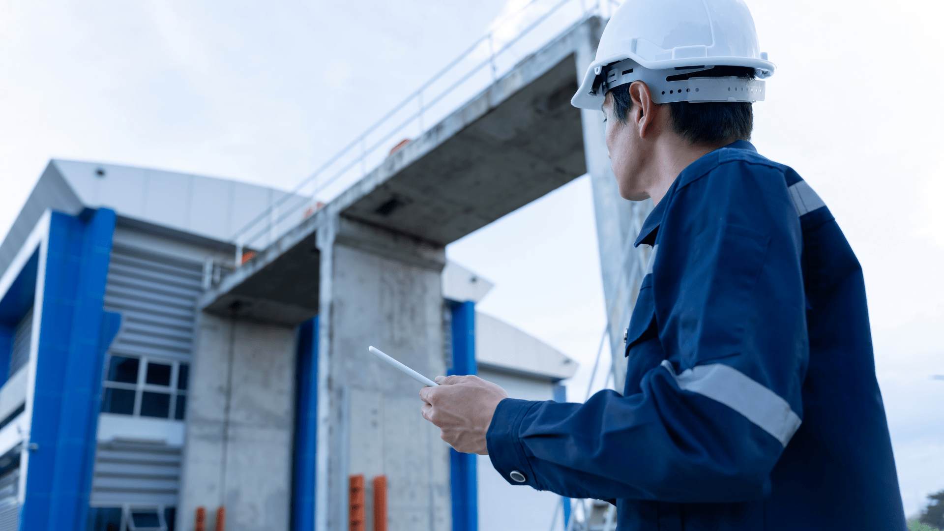 Cul es la diferencia entre mantenimiento correctivo preventivo y predictivo