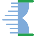 Automatiser