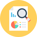 Analyser les données