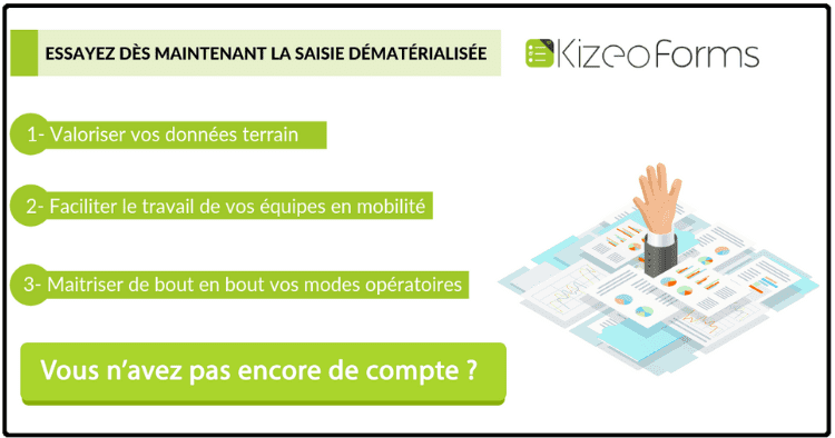 Comment gagner du temps dans la rédaction de mes levées de réserves ? Comment gagner du temps dans la rédaction de mes levées de réserves ?