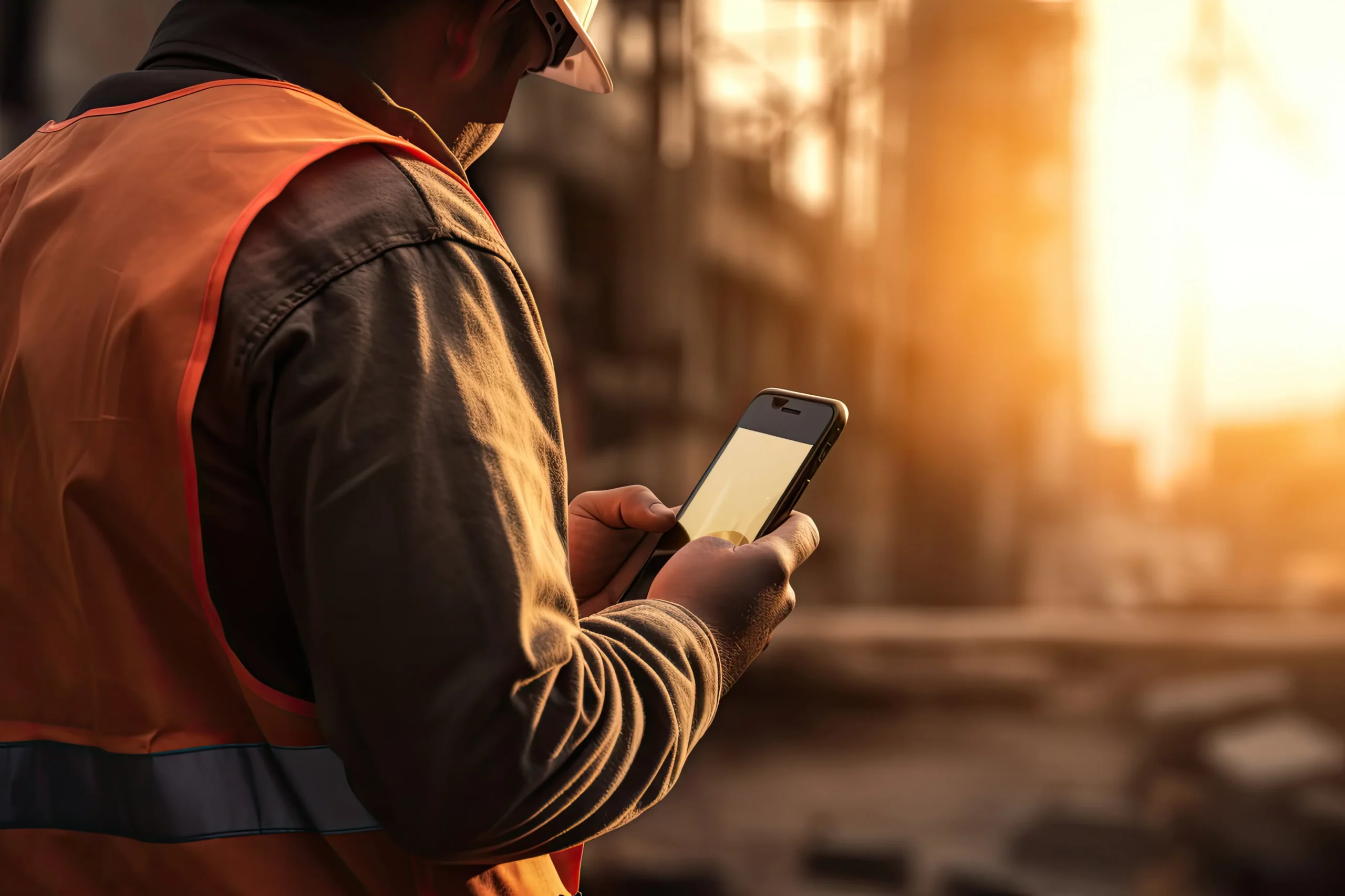 Top 5 des secteurs drsquoactivit digitaliser et par quels processus commencer