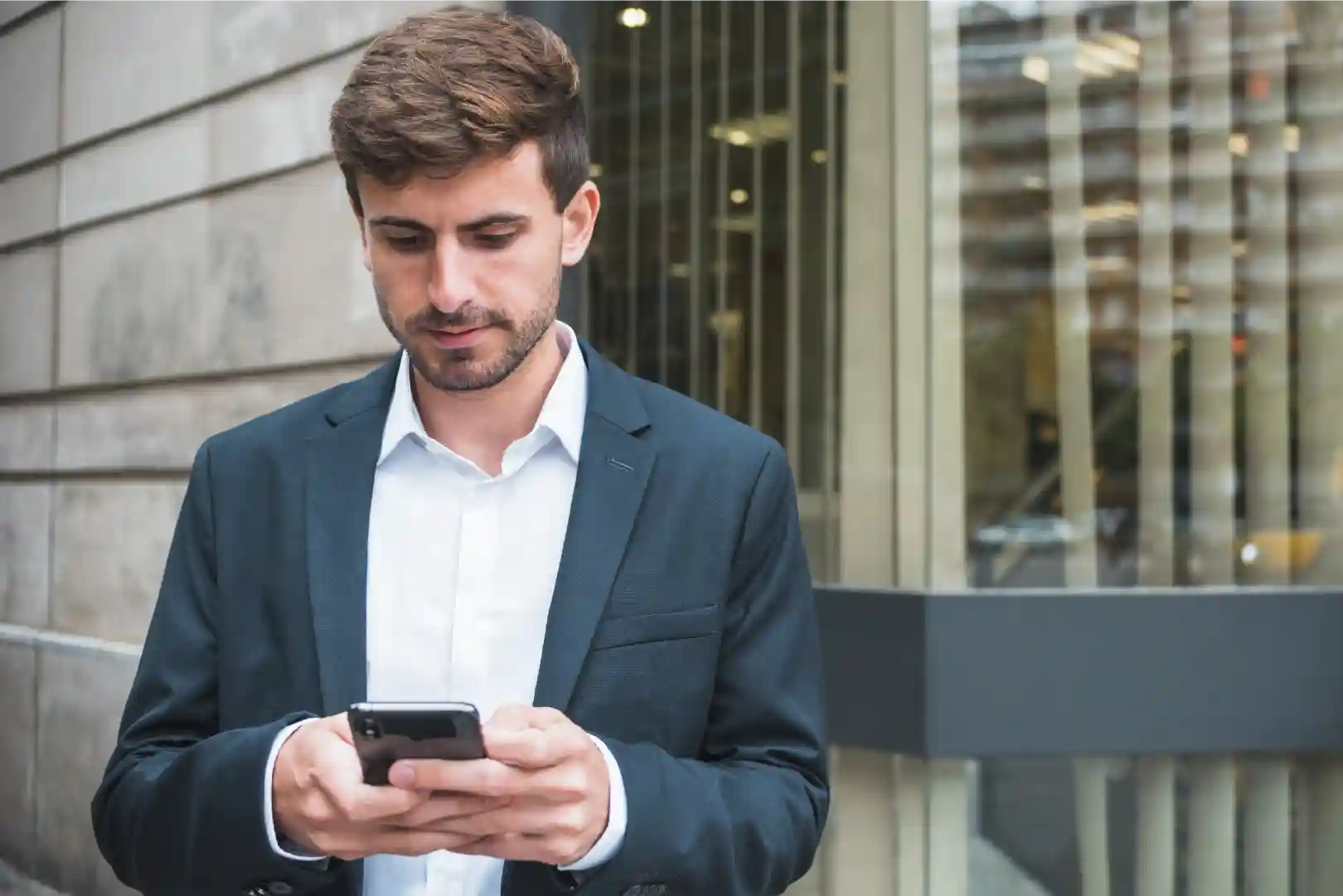 Avantages du devis automatis avec lrsquoapplication Kizeo Forms