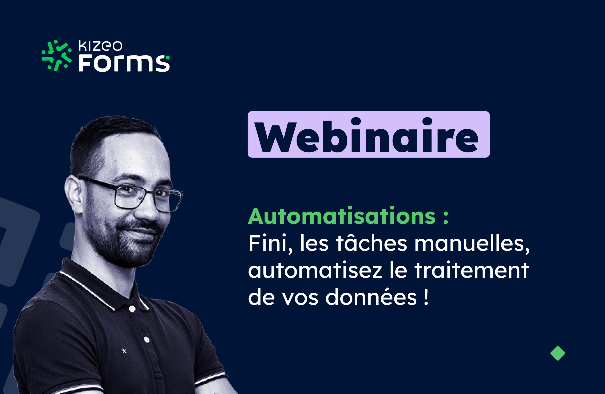 Fini les tches manuelles automatisez le traitement de vos donnes 
